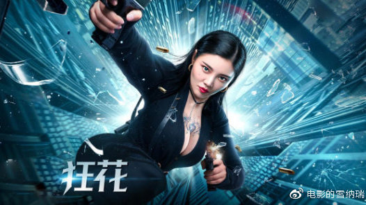 哪里能买到加利福尼亚州  ID